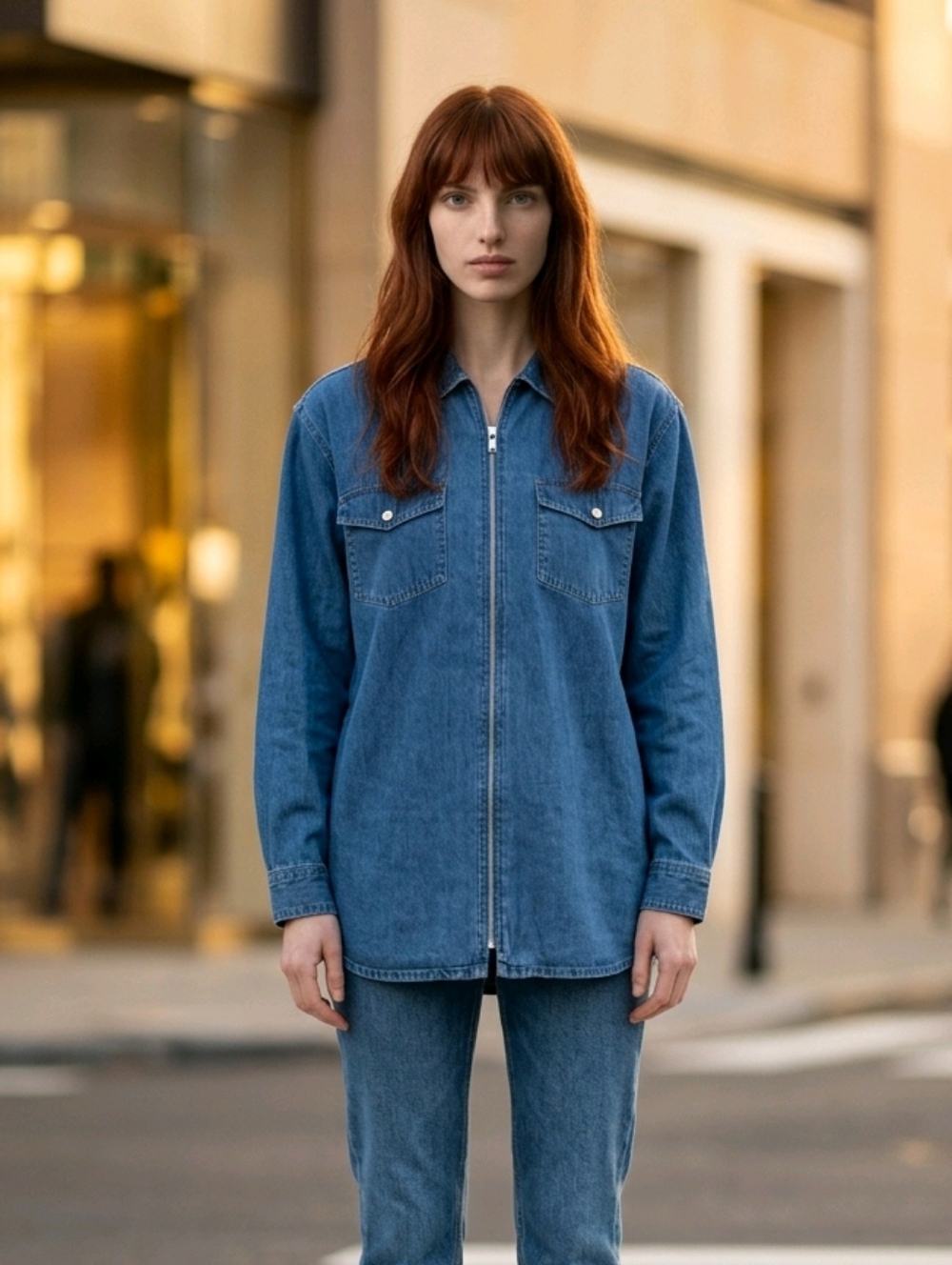 𝗬𝟮𝗞 𝗗𝗲𝗻𝗶𝗺 𝗭𝗶𝗽 𝗦𝗵𝗮𝗰𝗸𝗲𝘁 𝗦𝗼𝗹𝘂𝘁𝗶𝗼𝗻𝘀 𝗢𝗿𝗶𝗴𝗶𝗻𝗮𝗹